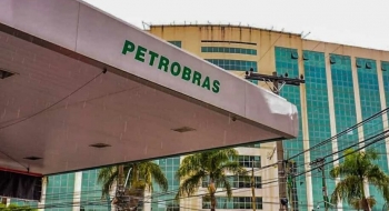 Caiado: Aumento da gasolina nunca foi culpa do Estado, reajuste é feito pela Petrobrás
